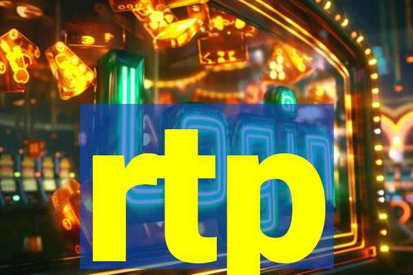 rtp-pg soft games